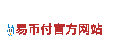 玩转苹果6566体育，带你开启全新游戏广告体验！
